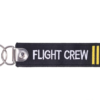 flight crew strips